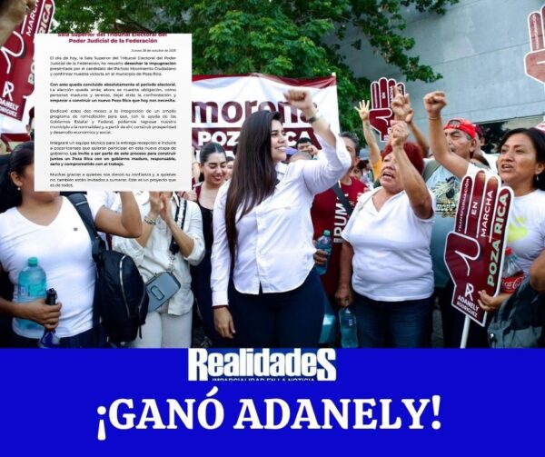 Voluntarios rescatan a 12 personas (12)