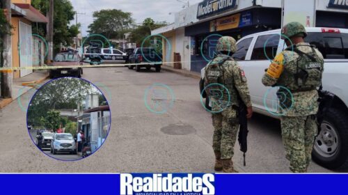 Voluntarios rescatan a 12 personas (14)