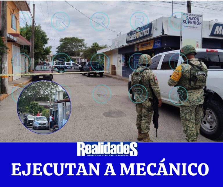 Voluntarios rescatan a 12 personas (14)