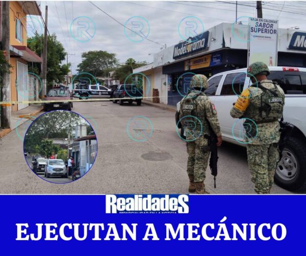 Voluntarios rescatan a 12 personas (14)