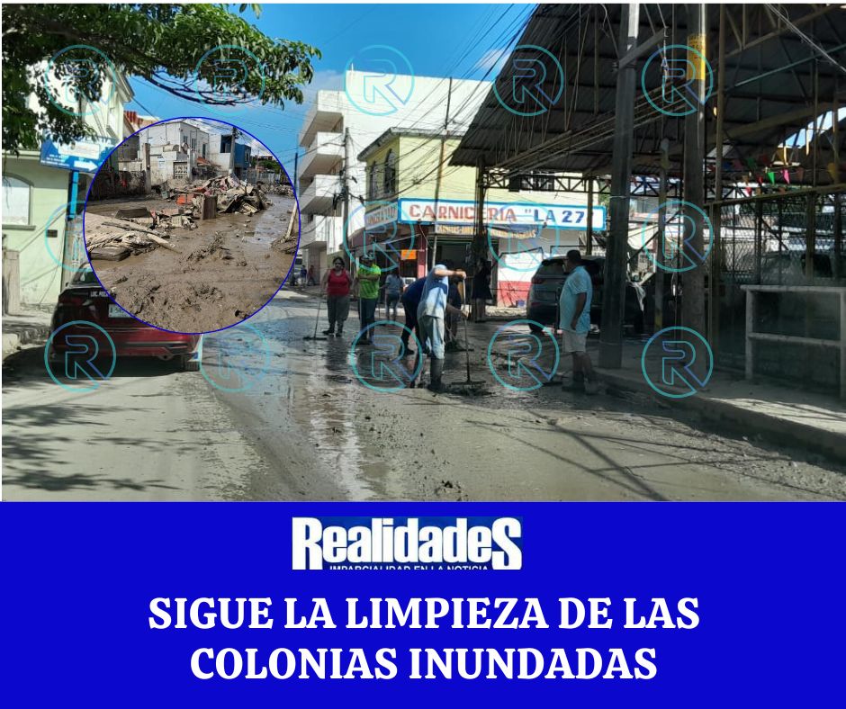 Voluntarios rescatan a 12 personas (9)