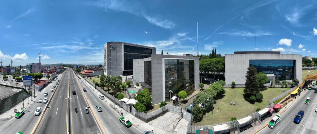 b61ec455-ffb3-49a3-a70d-ea0165f2ced5