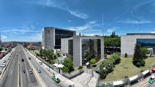 b61ec455-ffb3-49a3-a70d-ea0165f2ced5