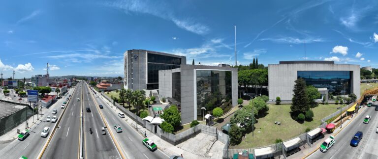 b61ec455-ffb3-49a3-a70d-ea0165f2ced5