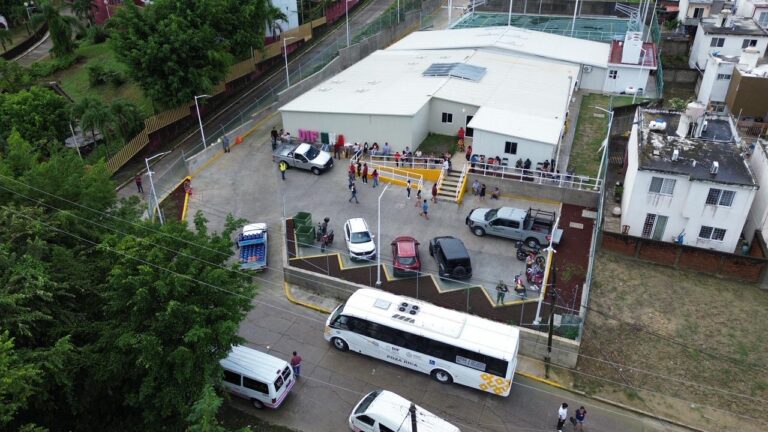 cf034bd3-2b51-4490-b4d5-e02b41c9187d