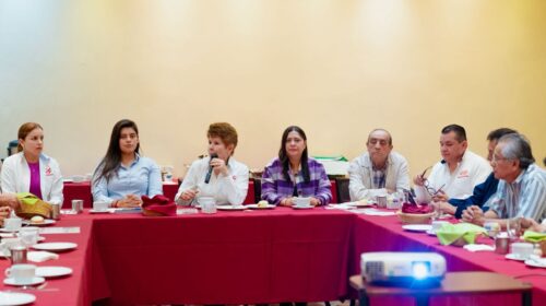 8b3bb653-4e67-40a6-984a-2cbbbd4be0ed