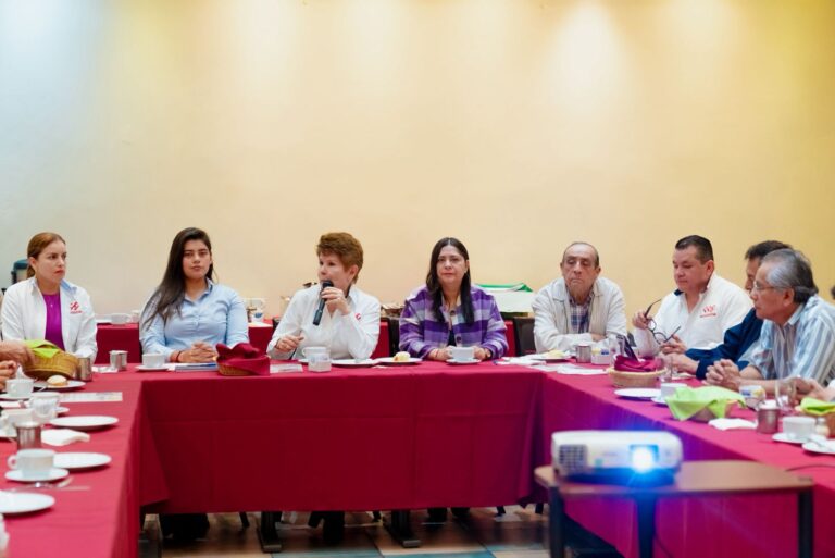 8b3bb653-4e67-40a6-984a-2cbbbd4be0ed