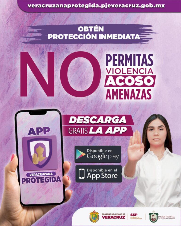 97106125-6d5b-4ac0-85e5-cd0d33a078eb