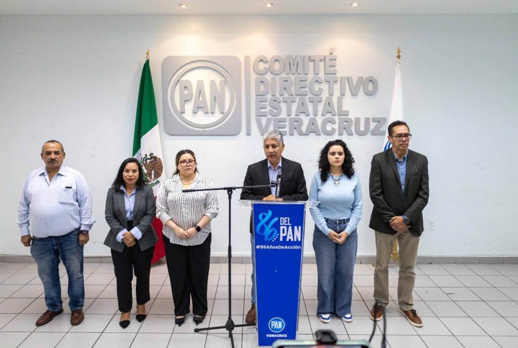 Imagen de WhatsApp 2025-11-03 a las 13.10.04_503e2887