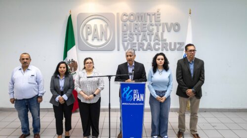 Imagen de WhatsApp 2025-11-03 a las 13.10.04_503e2887