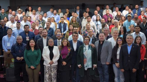 Imagen de WhatsApp 2025-11-06 a las 19.59.26_dfb280a8