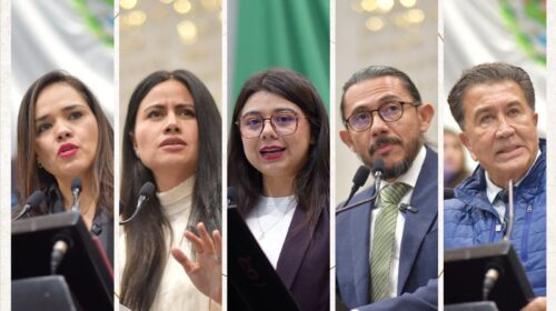 Imagen de WhatsApp 2025-11-06 a las 22.42.16_8c807268