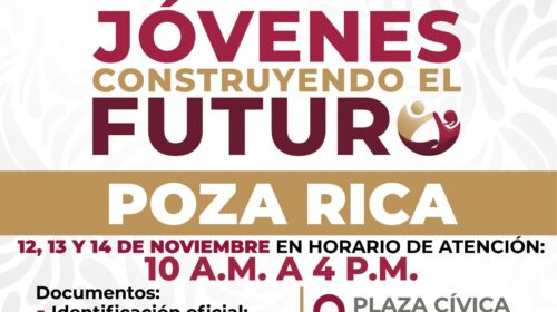 Imagen de WhatsApp 2025-11-11 a las 23.59.42_4c99bee7