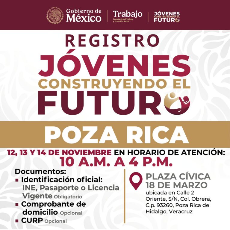 Imagen de WhatsApp 2025-11-11 a las 23.59.42_4c99bee7