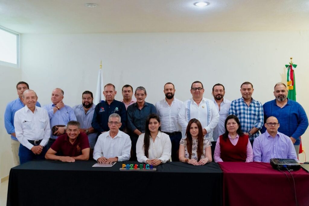 Imagen de WhatsApp 2025-11-12 a las 19.11.05_b4d77e11