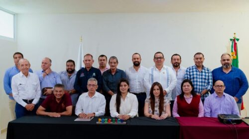 Imagen de WhatsApp 2025-11-12 a las 19.11.05_b4d77e11