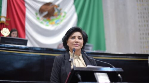 Imagen de WhatsApp 2025-11-13 a las 18.35.21_2851dd4a