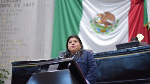 Imagen de WhatsApp 2025-11-13 a las 18.35.21_d60c6990