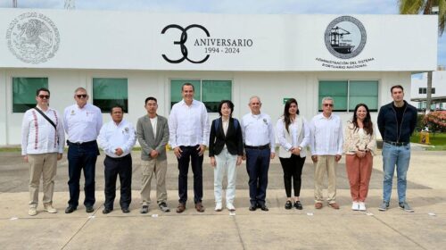 Imagen de WhatsApp 2025-11-14 a las 14.55.55_24a0111d