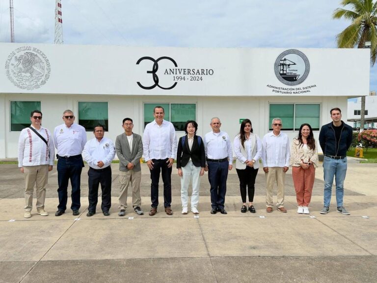 Imagen de WhatsApp 2025-11-14 a las 14.55.55_24a0111d