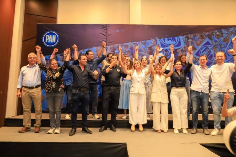 Imagen de WhatsApp 2025-11-19 a las 15.57.46_103c404b