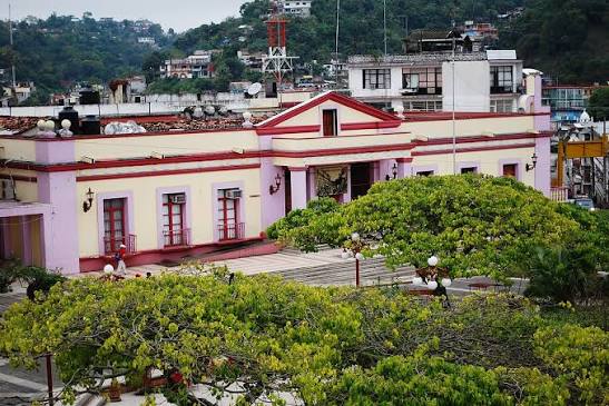 Imagen de WhatsApp 2025-11-19 a las 23.18.22_d074d68b