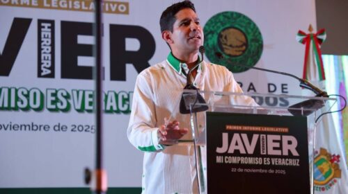 Imagen de WhatsApp 2025-11-22 a las 14.51.31_30ed7084