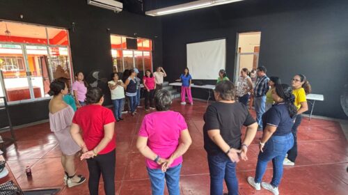 Imagen de WhatsApp 2025-11-24 a las 10.56.55_b56cc16f