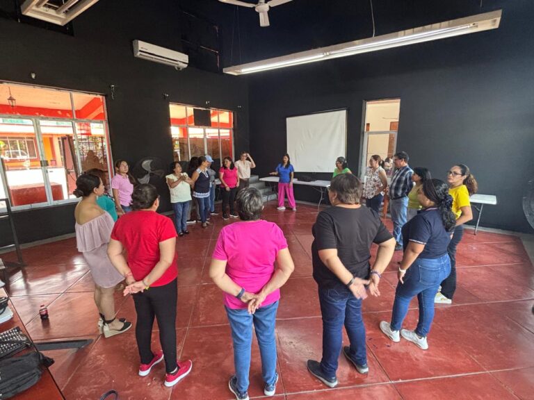 Imagen de WhatsApp 2025-11-24 a las 10.56.55_b56cc16f