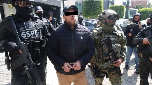 Imagen de WhatsApp 2025-11-24 a las 13.06.55_9b4a5570