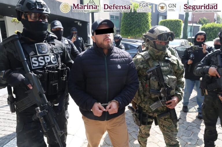 Imagen de WhatsApp 2025-11-24 a las 13.06.55_9b4a5570