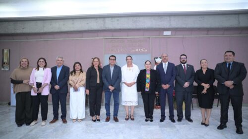 Imagen de WhatsApp 2025-11-24 a las 13.40.35_1af3b4d1