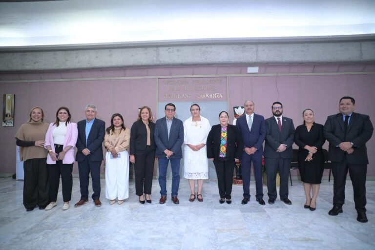 Imagen de WhatsApp 2025-11-24 a las 13.40.35_1af3b4d1