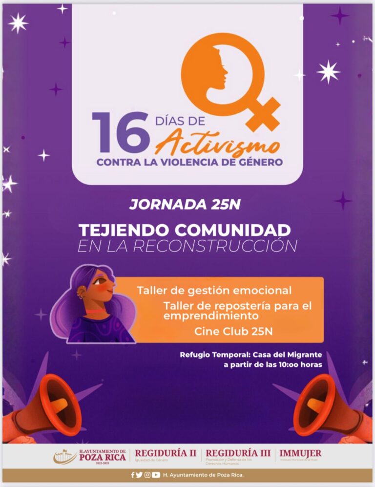 Imagen de WhatsApp 2025-11-24 a las 21.33.20_d0a46511