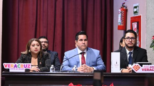 Imagen de WhatsApp 2025-11-28 a las 13.06.58_a8249167