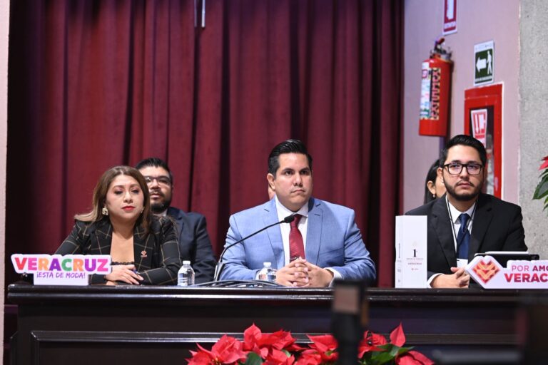 Imagen de WhatsApp 2025-11-28 a las 13.06.58_a8249167