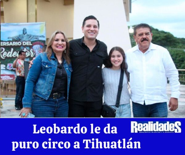 Voluntarios rescatan a 12 personas (15)