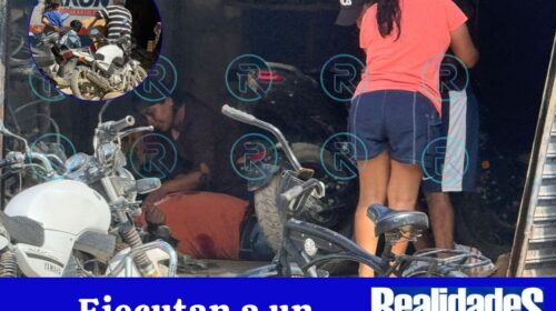 Voluntarios rescatan a 12 personas (16)