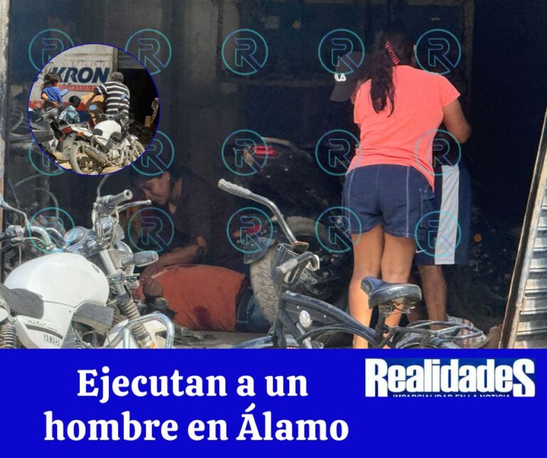 Voluntarios rescatan a 12 personas (16)