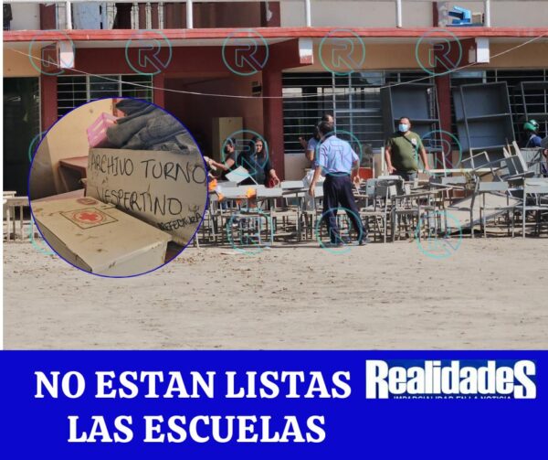 Voluntarios rescatan a 12 personas (17)