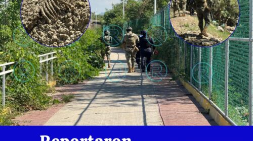 Voluntarios rescatan a 12 personas (18)