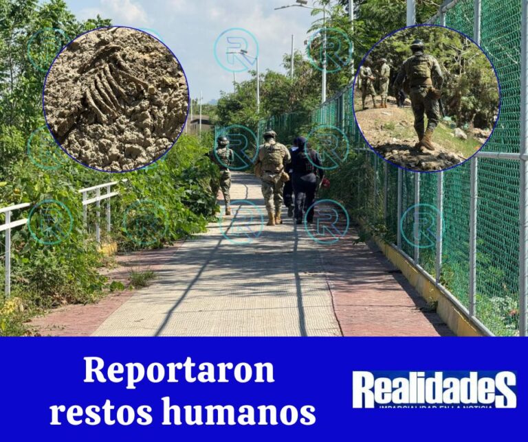 Voluntarios rescatan a 12 personas (18)