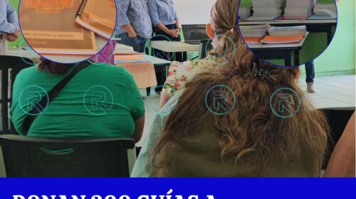 Voluntarios rescatan a 12 personas (19)