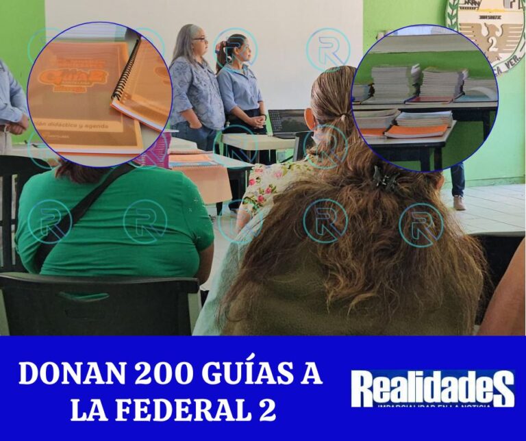 Voluntarios rescatan a 12 personas (19)