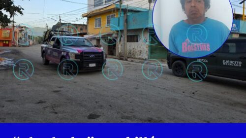 Voluntarios rescatan a 12 personas (22)