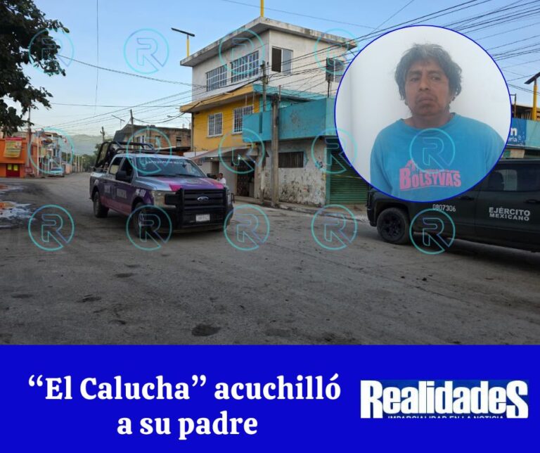 Voluntarios rescatan a 12 personas (22)