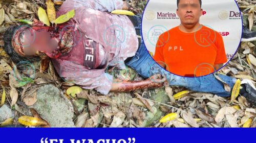 Voluntarios rescatan a 12 personas (23)