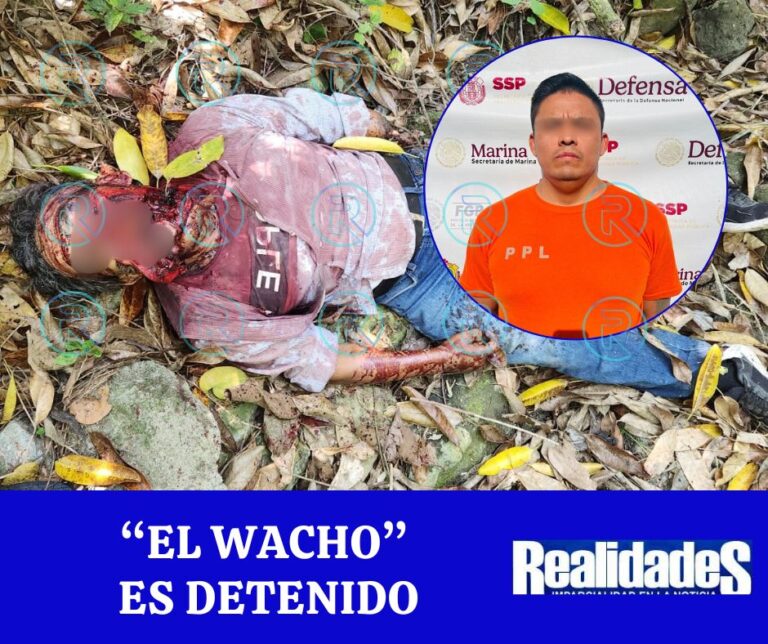 Voluntarios rescatan a 12 personas (23)