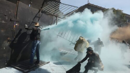 c2bd9545-c7bd-42d8-bd4e-557c9f553ee3