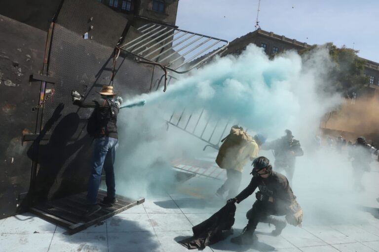 c2bd9545-c7bd-42d8-bd4e-557c9f553ee3